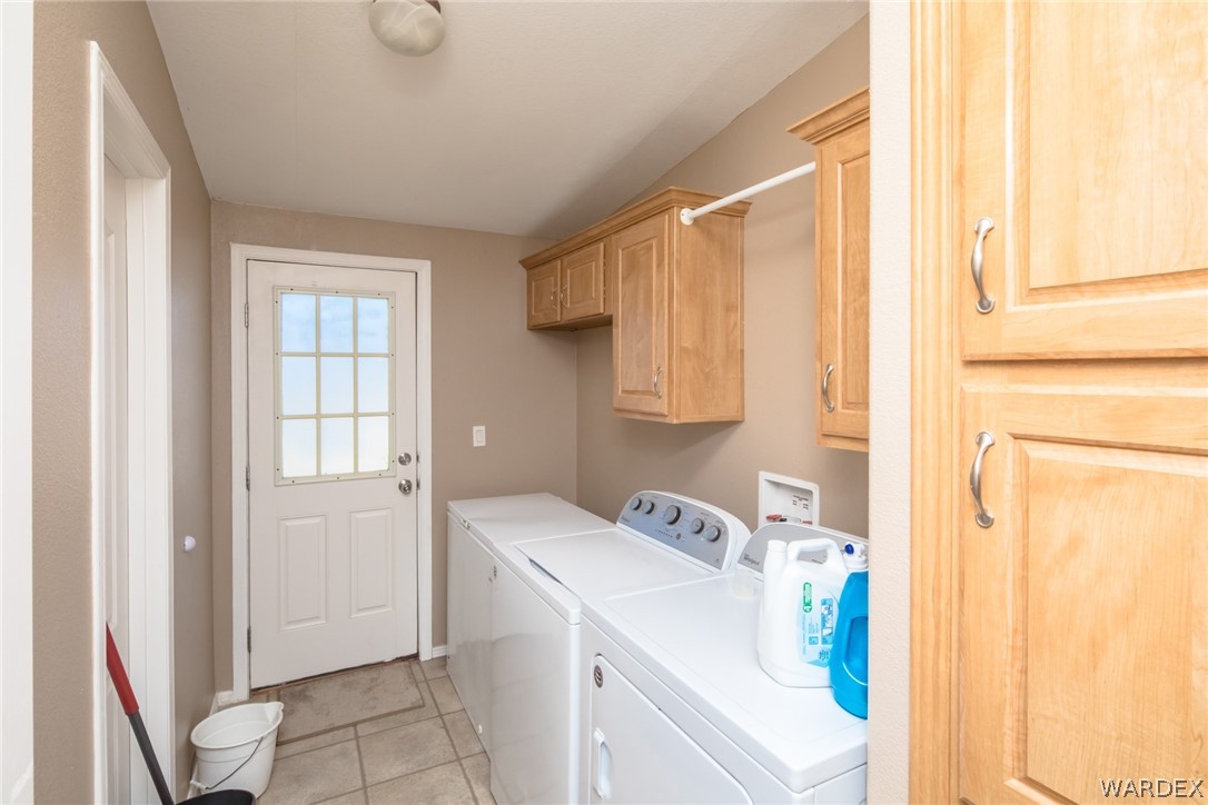 4713 Ehrenberg Road Golden Valley, AZ 86413 - Photo 42 of 50