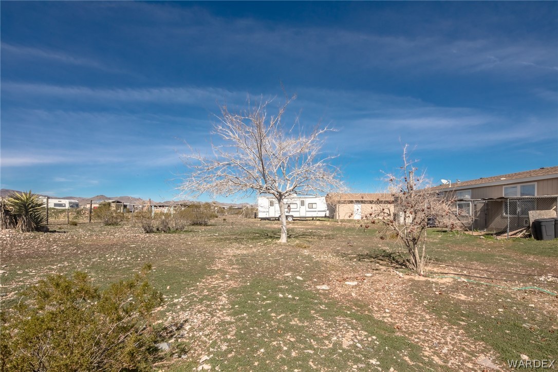 4713 Ehrenberg Road Golden Valley, AZ 86413 - Photo 47 of 50