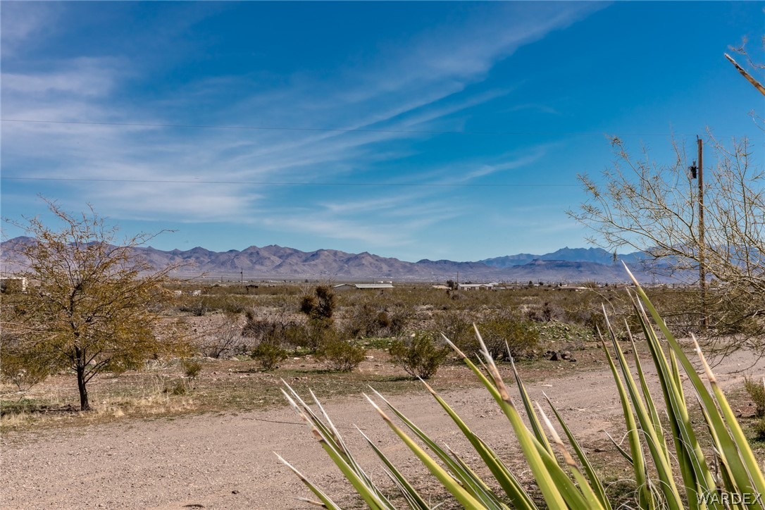 4713 Ehrenberg Road Golden Valley, AZ 86413 - Photo 50 of 50