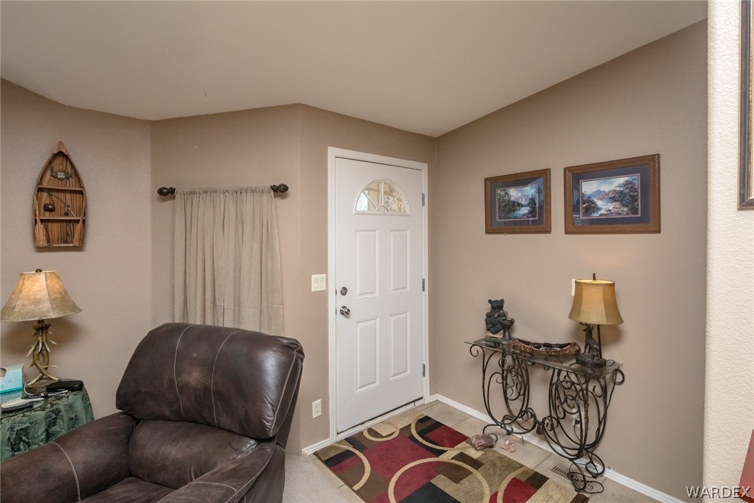 4713 Ehrenberg Road Golden Valley, AZ 86413 - Photo 5 of 50