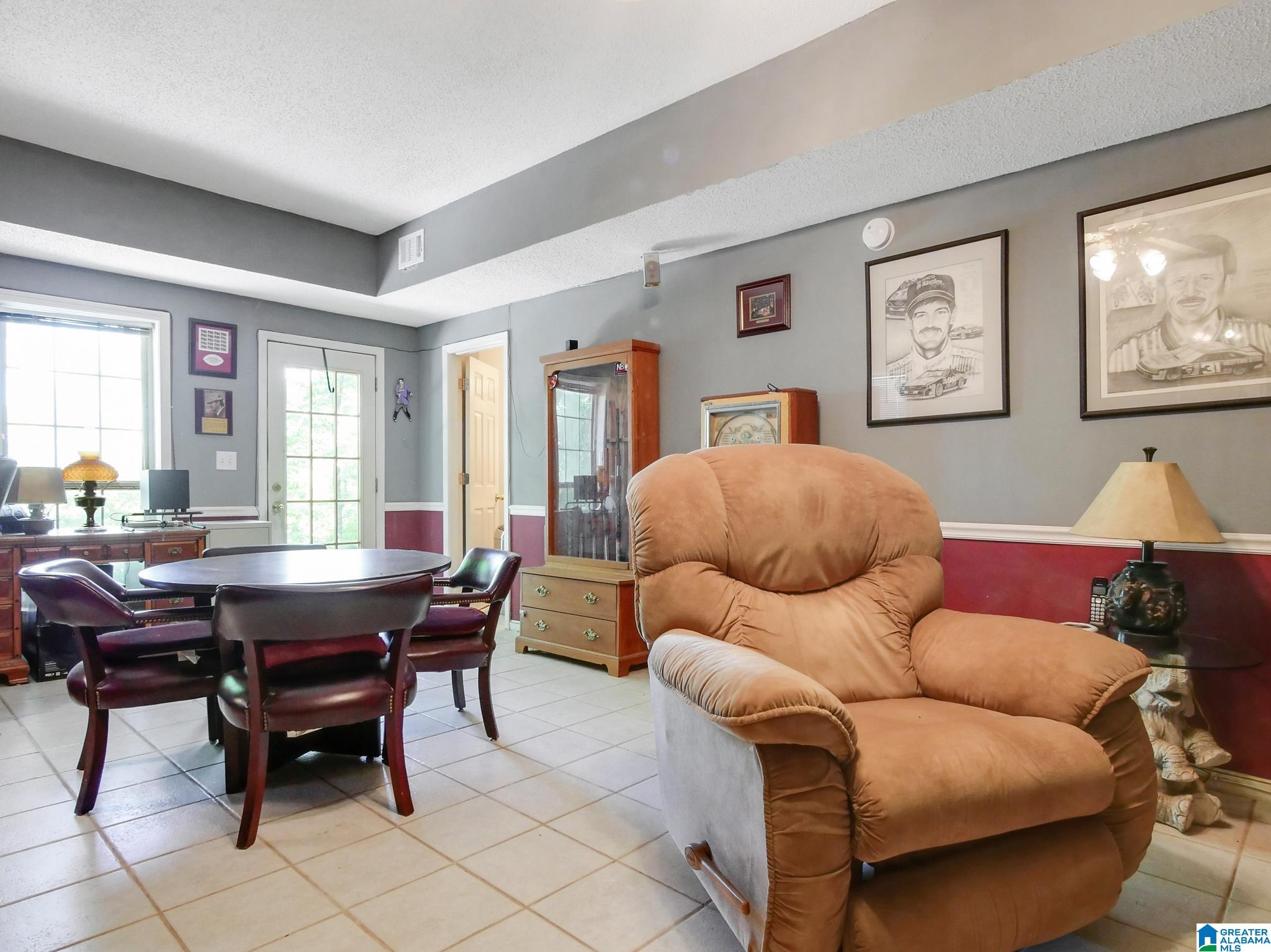 4581 South Shades Crest Road Helena, AL 35022 - Photo 37 of 50
