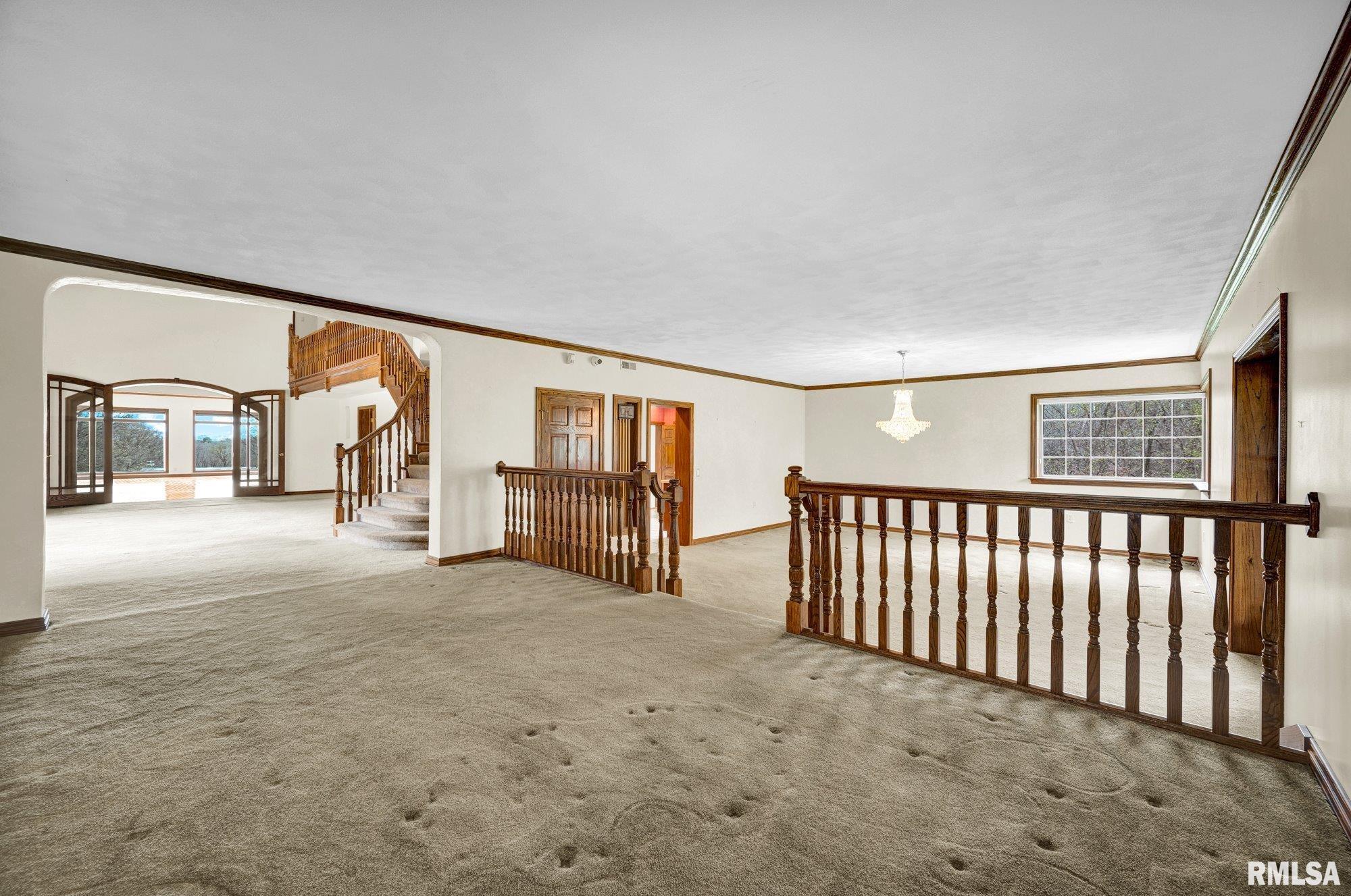 22500 Spring Creek Road Washington, IL 61571 - Photo 30 of 100