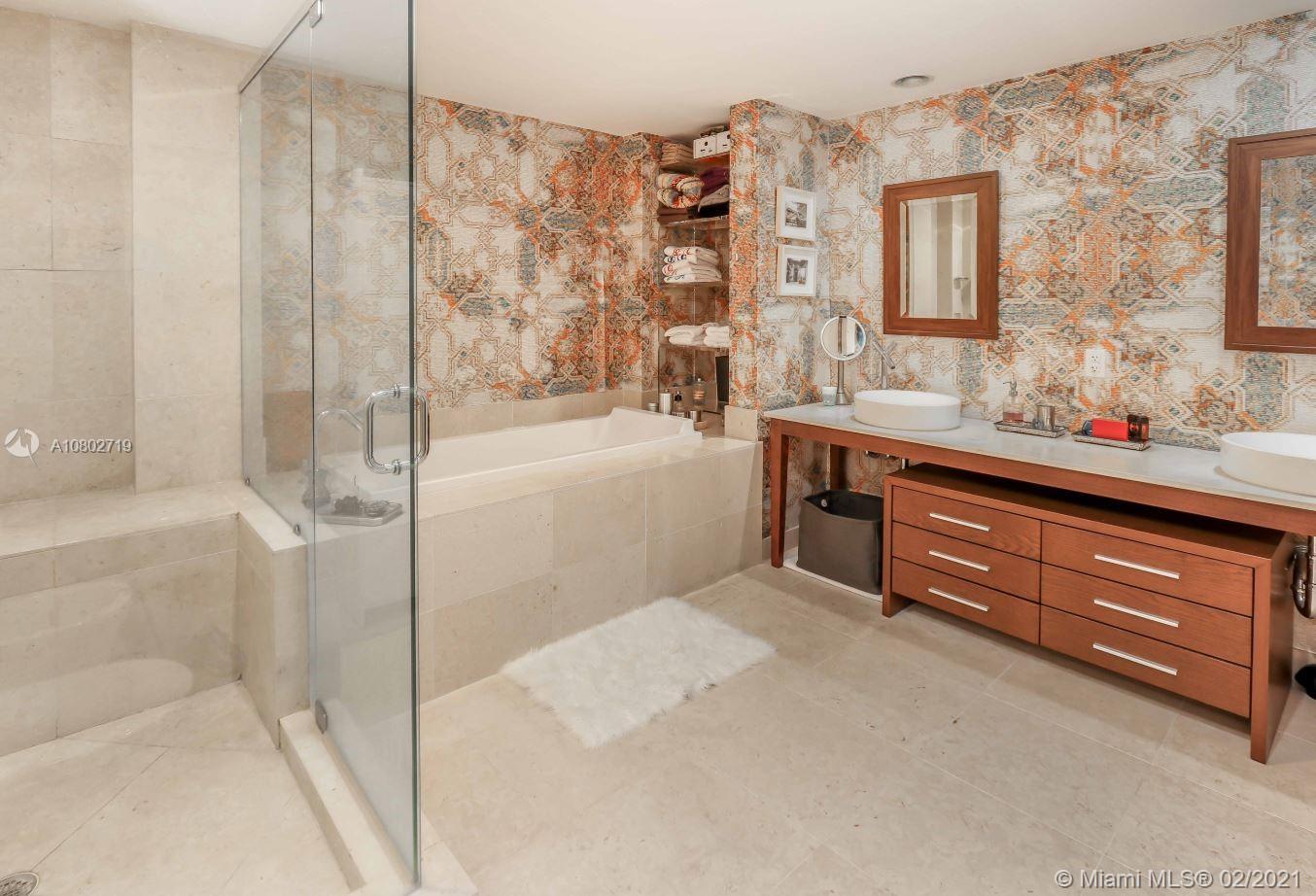 475 Brickell Avenue, Unit 1909 Miami, FL 33131 - Photo 13 of 22