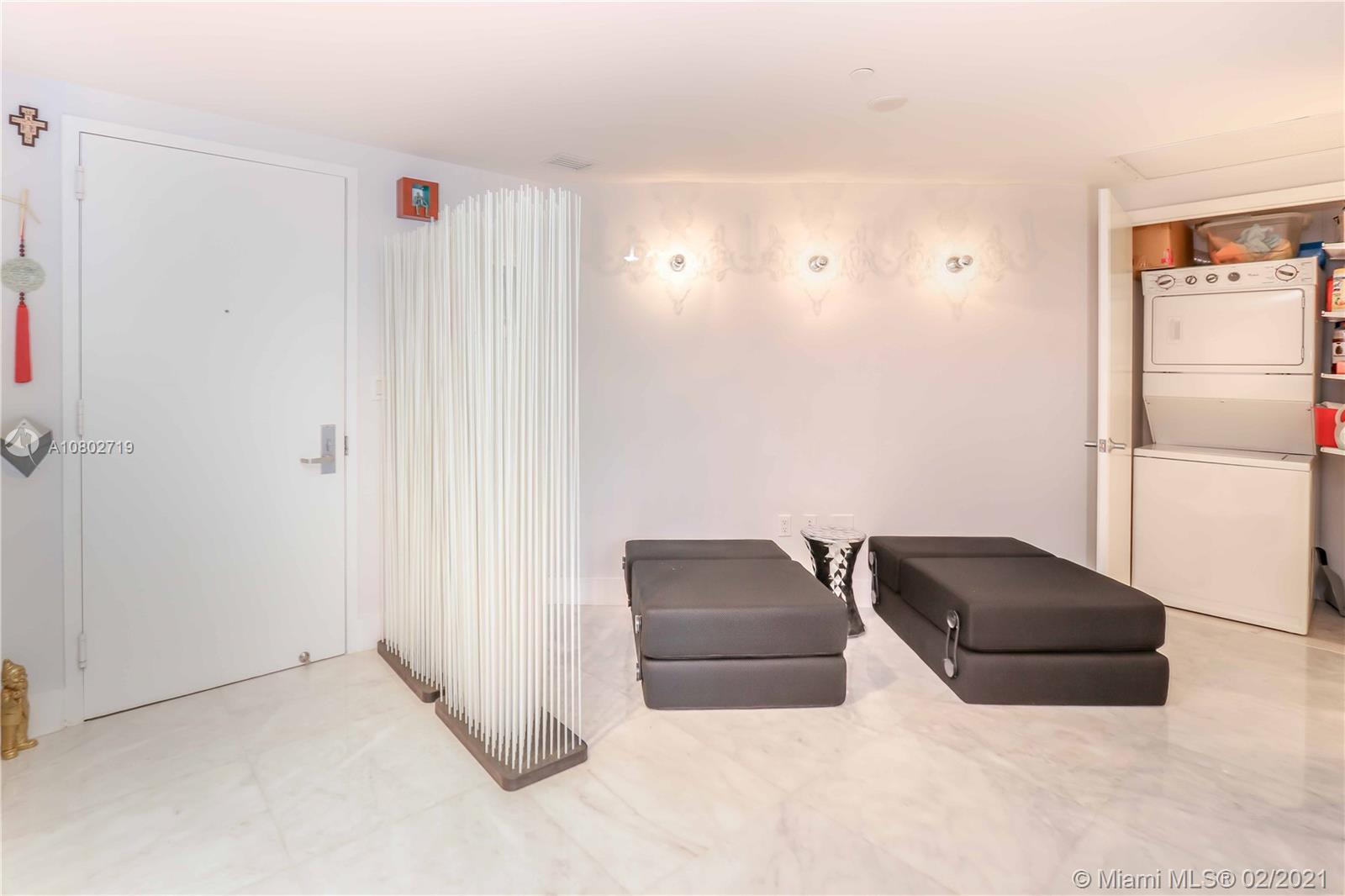 475 Brickell Avenue, Unit 1909 Miami, FL 33131 - Photo 8 of 22