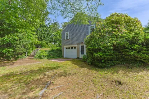 $629,000 | 18 Quail Trail, South Chatham, MA 02659