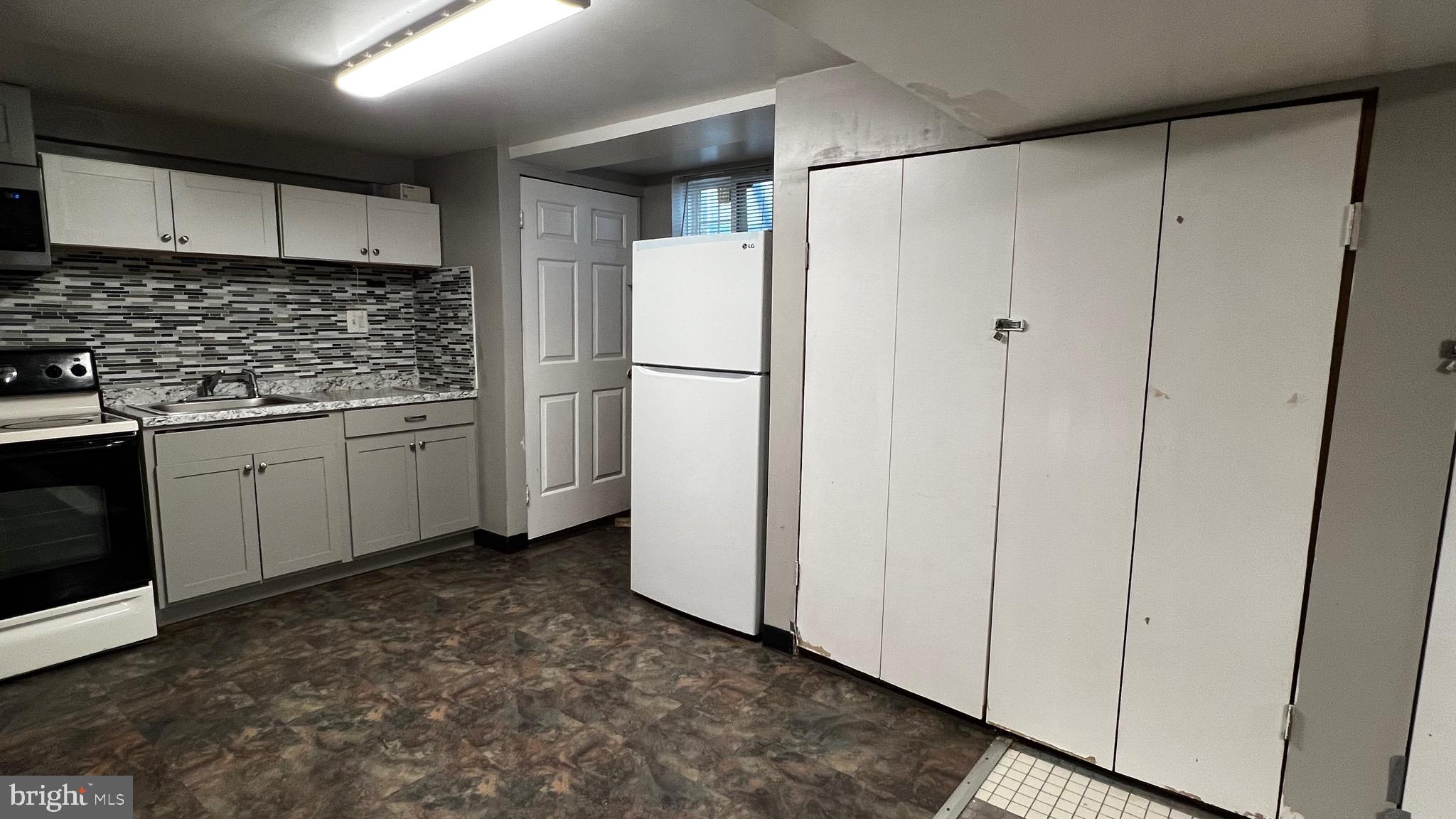 2024 Kennicott Road Windsor Mill, MD 21244 - Photo 22 of 44