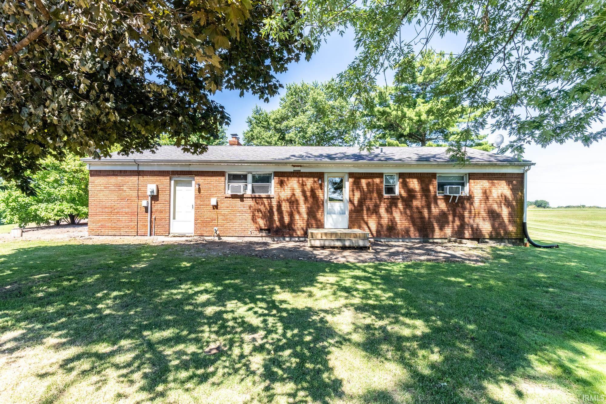 7916 Felger Road Fort Wayne, IN 46818 - Photo 6 of 29