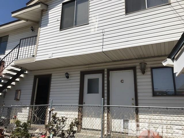 205 West 10th Street Reno, NV 89503 - Photo 4 of 16 Photo 4