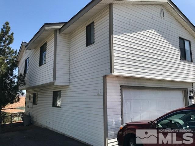 205 West 10th Street Reno, NV 89503 - Photo 6 of 16 Photo 6