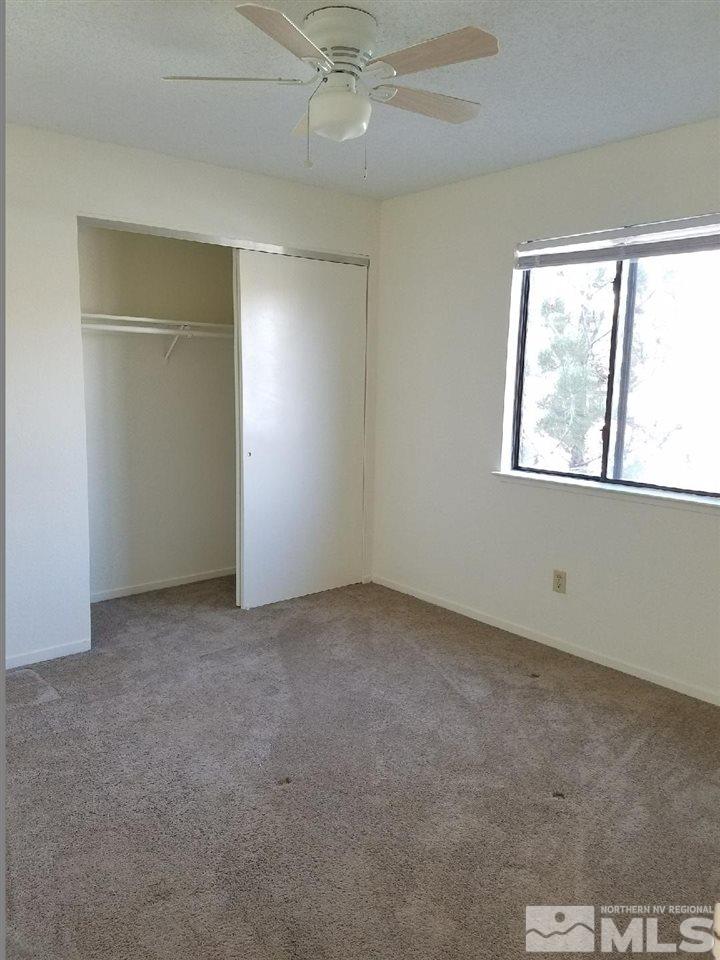 205 West 10th Street Reno, NV 89503 - Photo 8 of 16 Photo 8
