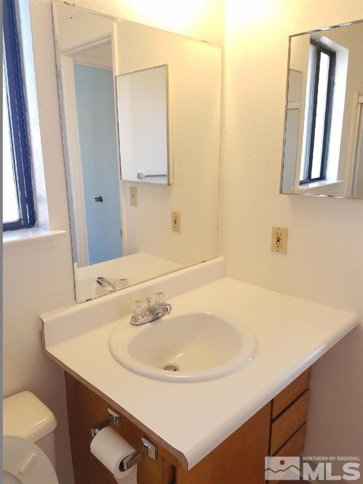 205 West 10th Street Reno, NV 89503 - Photo 9 of 16 Photo 9