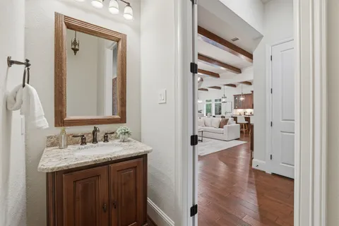 $10,460,000 | 137 Sanderling Lane, Montgomery, TX 77316