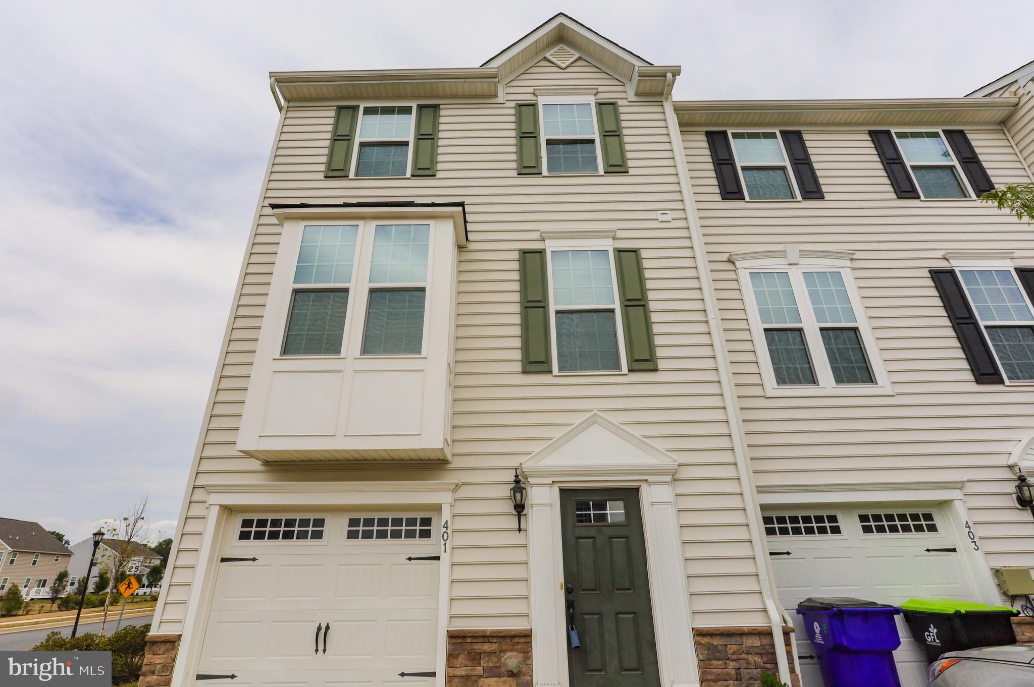 401 Smee Road Middletown, DE 19709 - Photo 1 of 29 Gallery Image 1