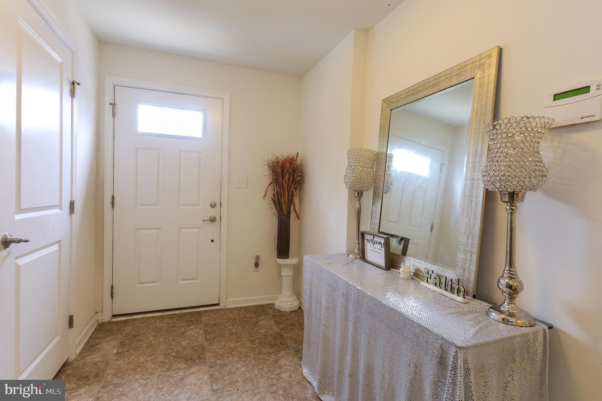 401 Smee Road Middletown, DE 19709 - Photo 2 of 29 Gallery Image 2