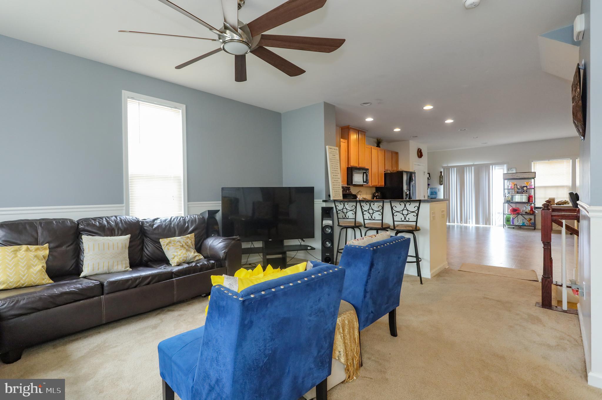 401 Smee Road Middletown, DE 19709 - Photo 11 of 29 Gallery Image 11