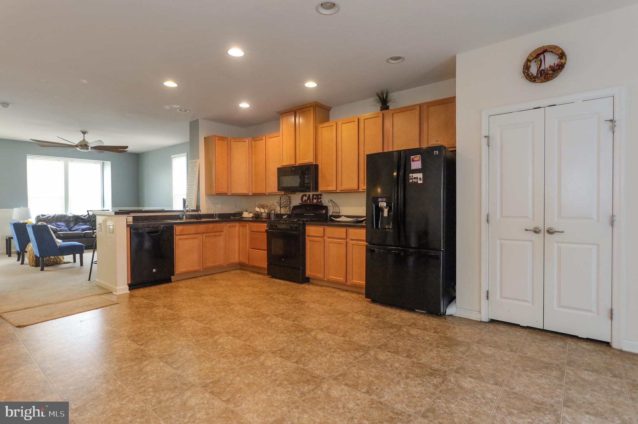 401 Smee Road Middletown, DE 19709 - Photo 12 of 29 Gallery Image 12