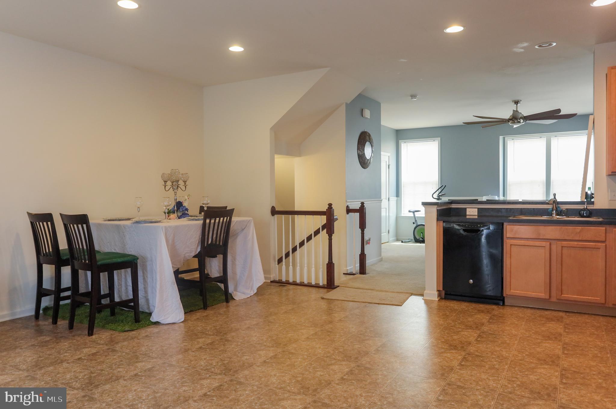 401 Smee Road Middletown, DE 19709 - Photo 13 of 29 Gallery Image 13