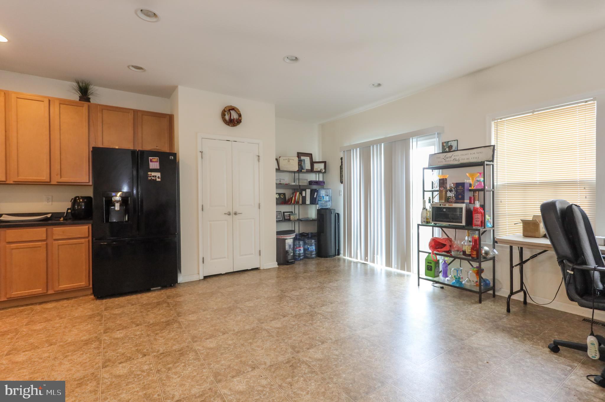 401 Smee Road Middletown, DE 19709 - Photo 15 of 29 Gallery Image 15