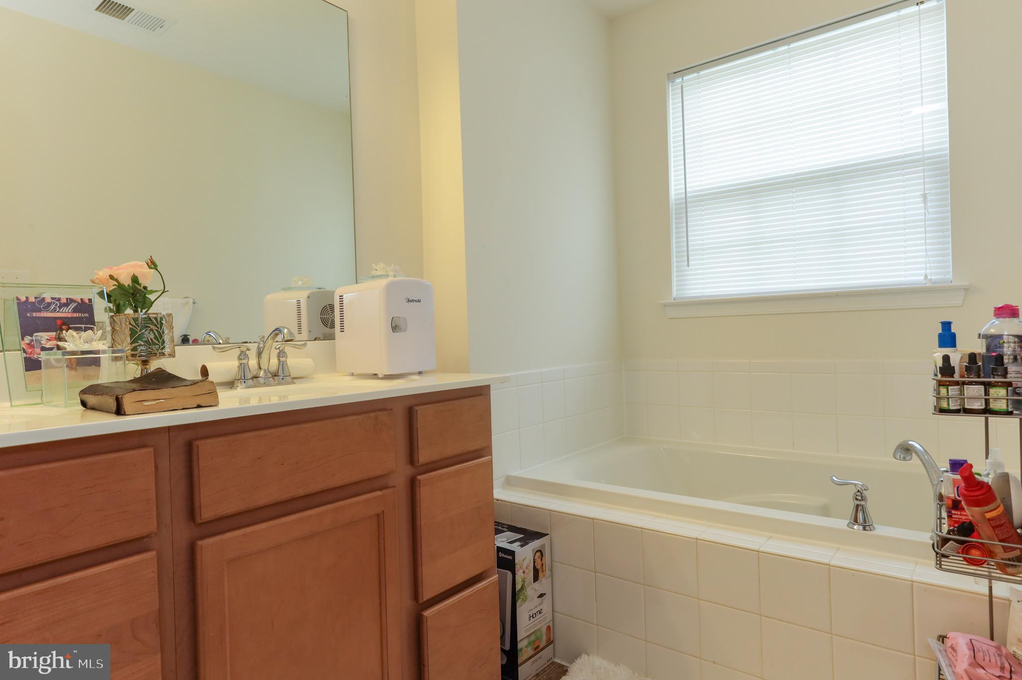 401 Smee Road Middletown, DE 19709 - Photo 17 of 29 Gallery Image 17