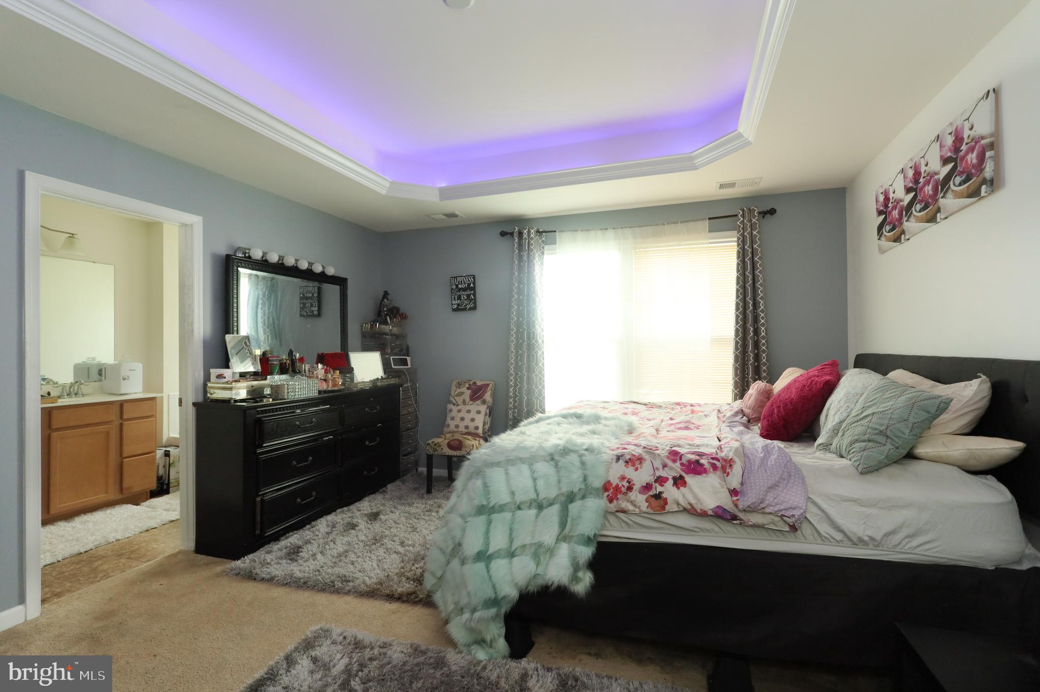 401 Smee Road Middletown, DE 19709 - Photo 20 of 29 Gallery Image 20