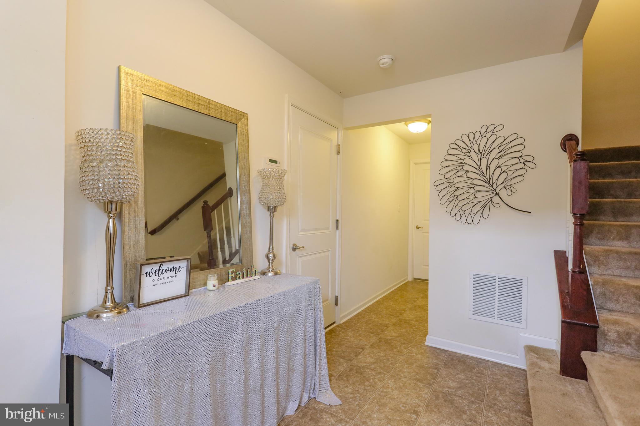 401 Smee Road Middletown, DE 19709 - Photo 3 of 29 Gallery Image 3