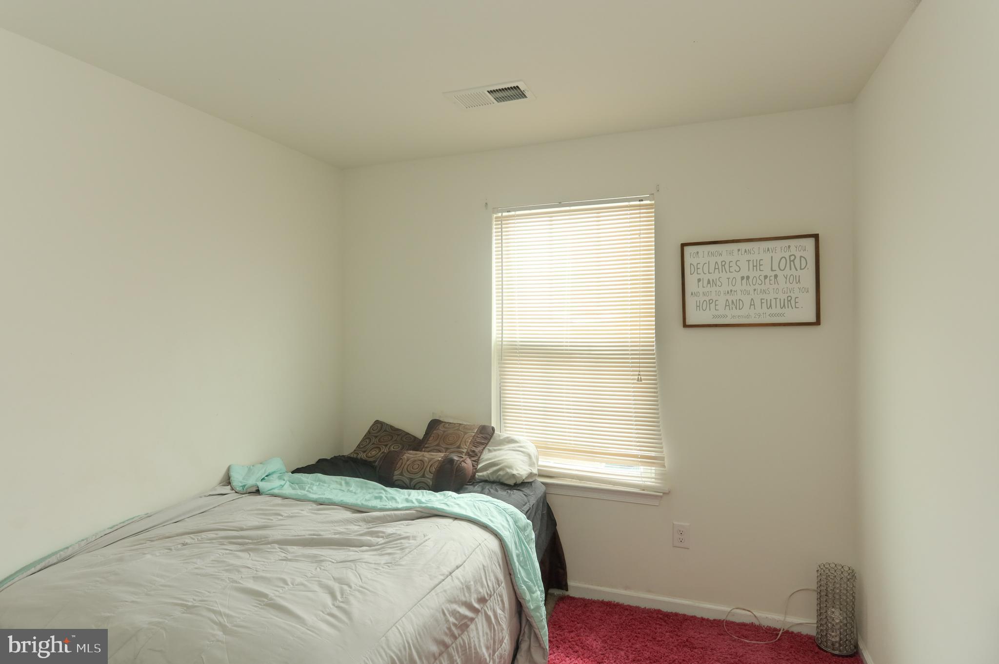 401 Smee Road Middletown, DE 19709 - Photo 22 of 29 Gallery Image 22