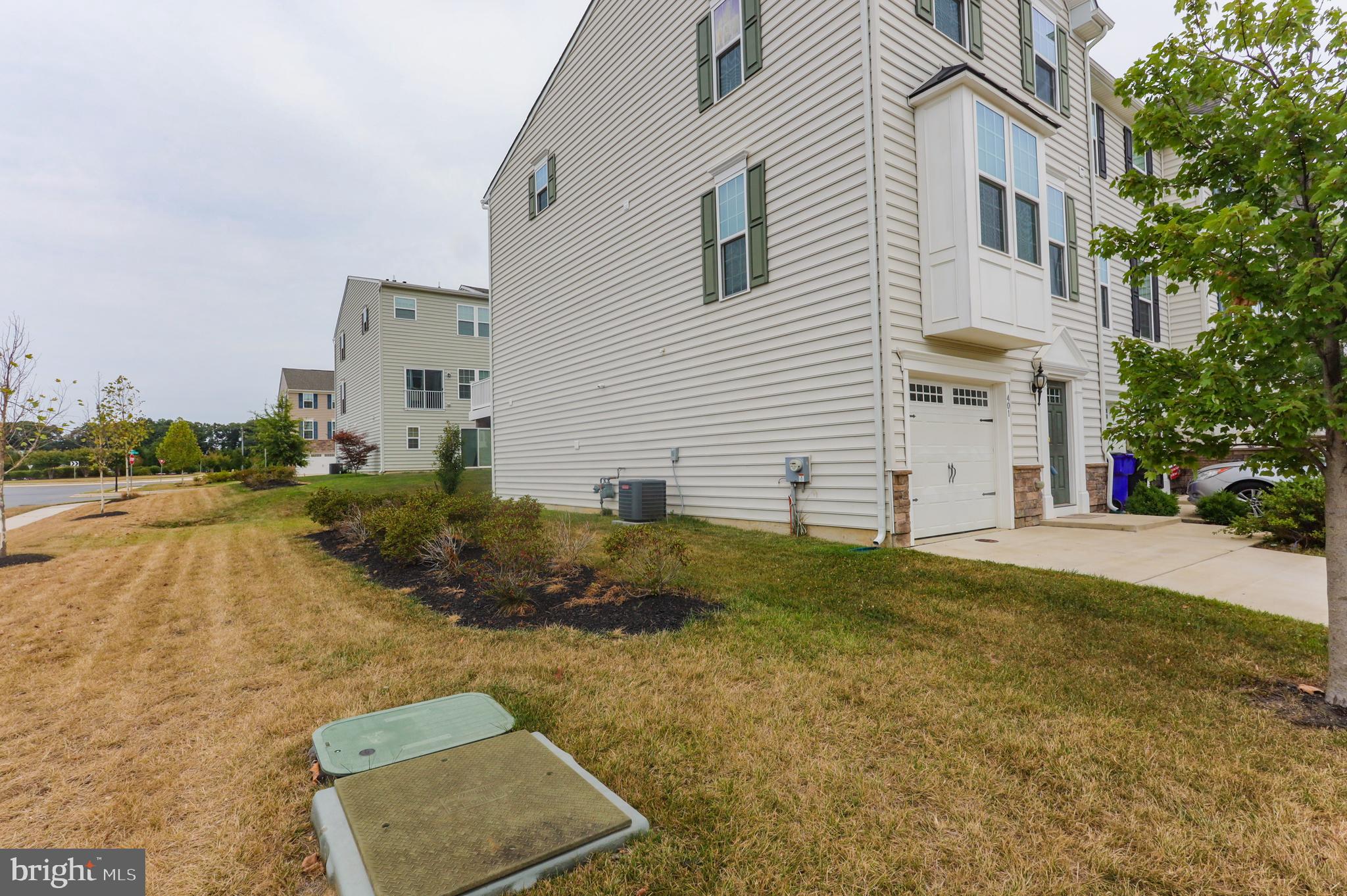 401 Smee Road Middletown, DE 19709 - Photo 28 of 29 Gallery Image 28