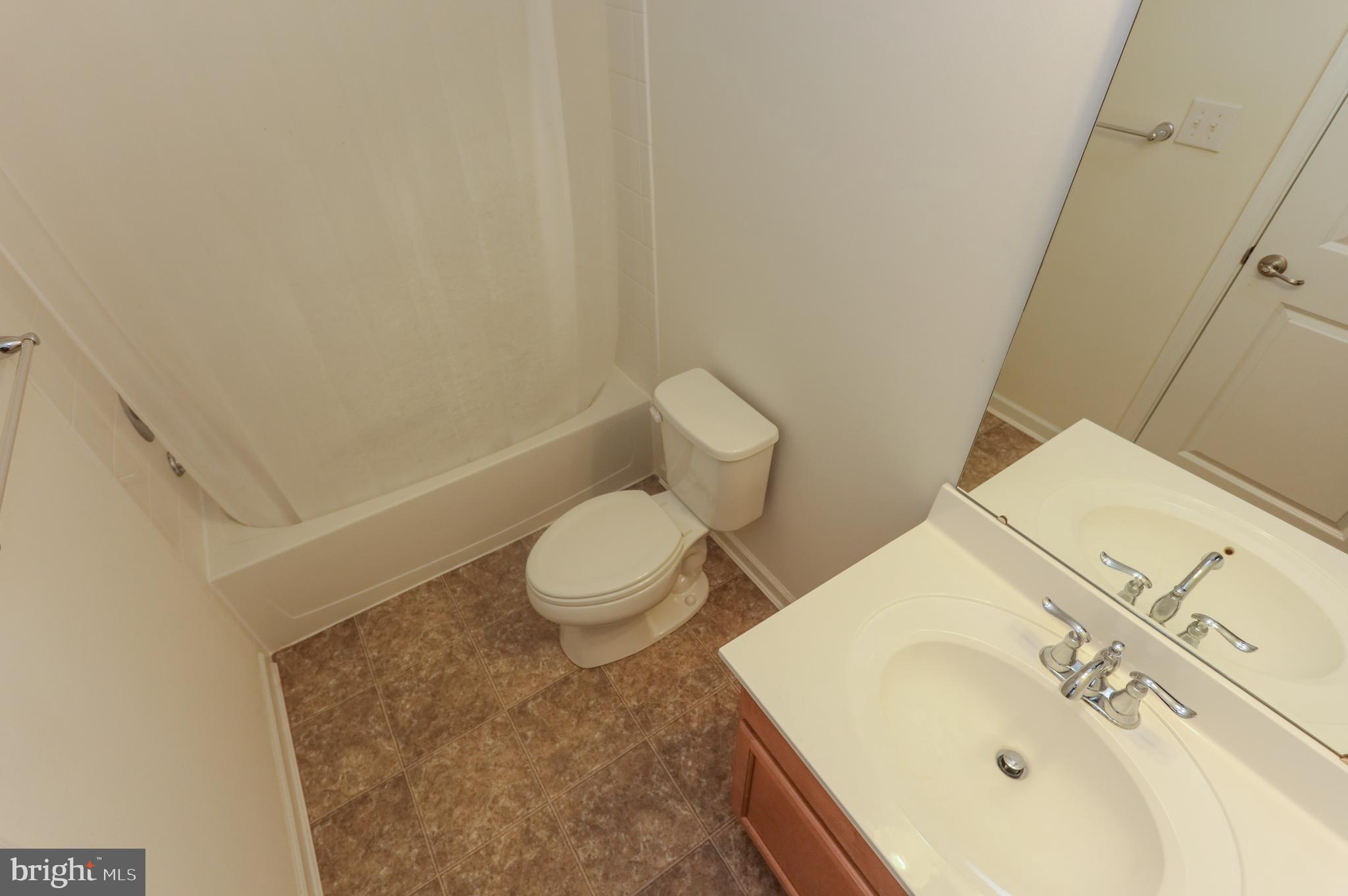 401 Smee Road Middletown, DE 19709 - Photo 6 of 29 Gallery Image 6
