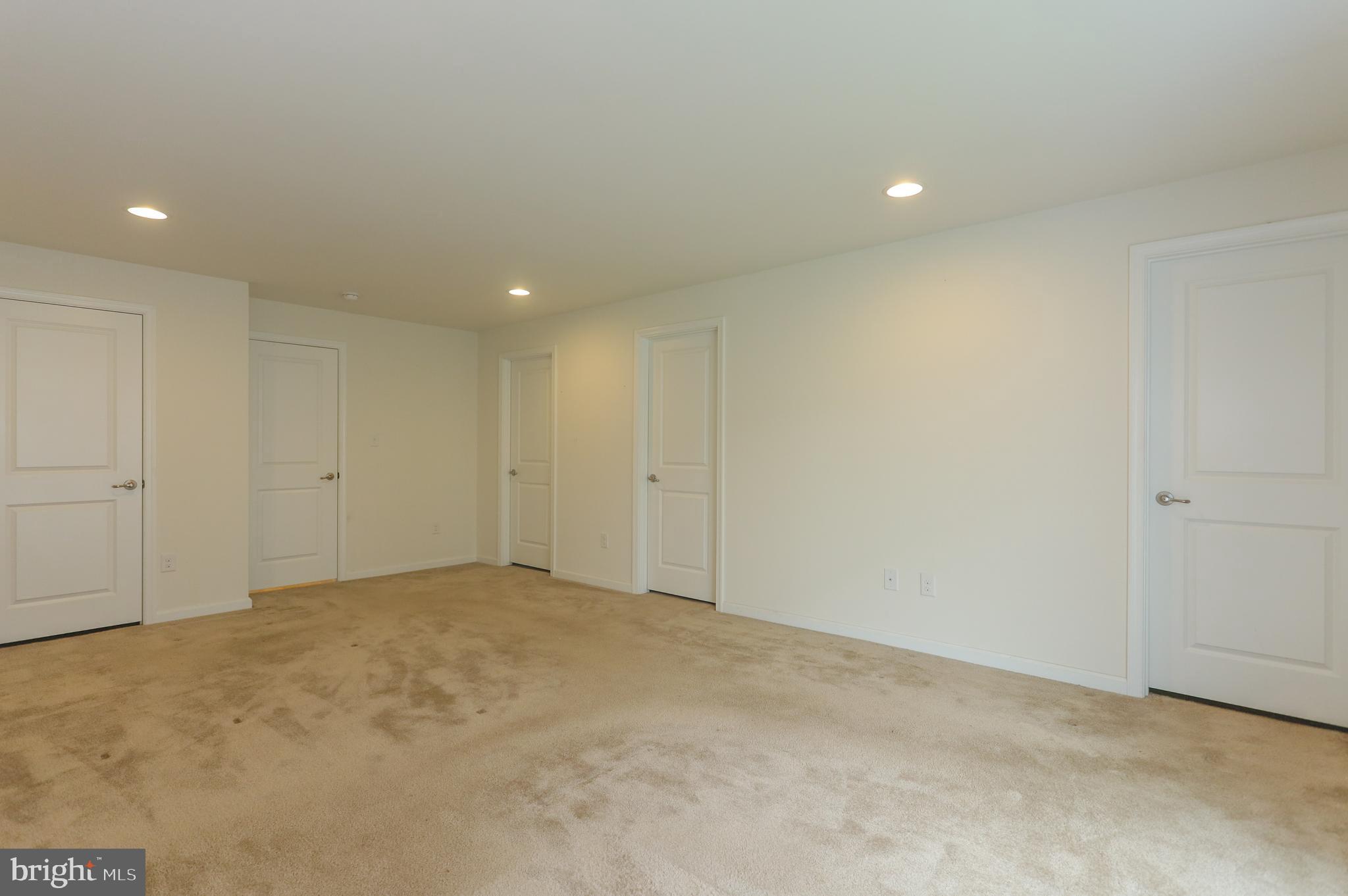 401 Smee Road Middletown, DE 19709 - Photo 7 of 29 Gallery Image 7