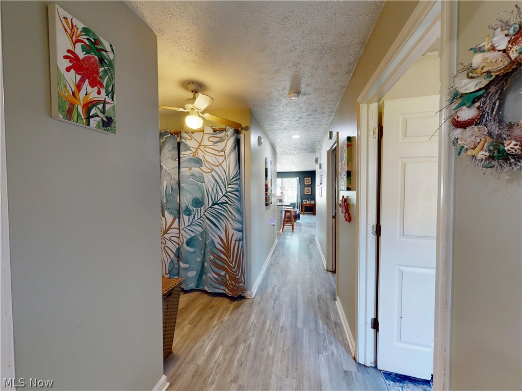 9552 Cloverleaf Road Windham, OH 44288 - Photo 12 of 29