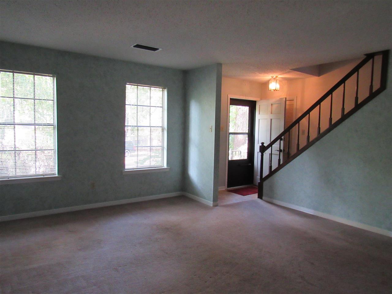 107 Lawson Road Daphne, AL 36526 - Photo 6 of 31