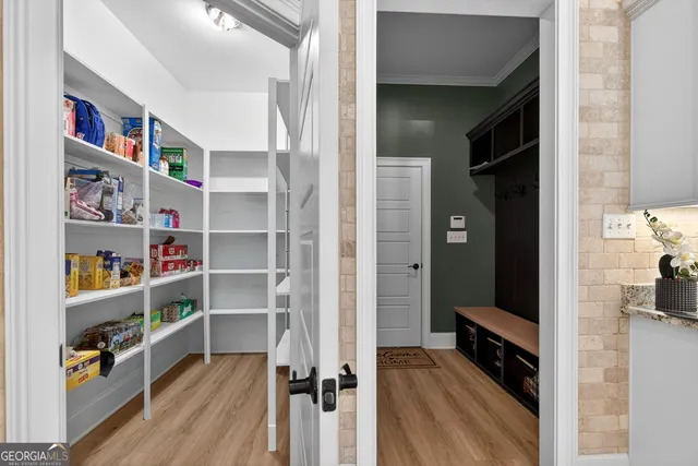 $1,115,000 | 100 Southmill Lane, Senoia, GA 30276