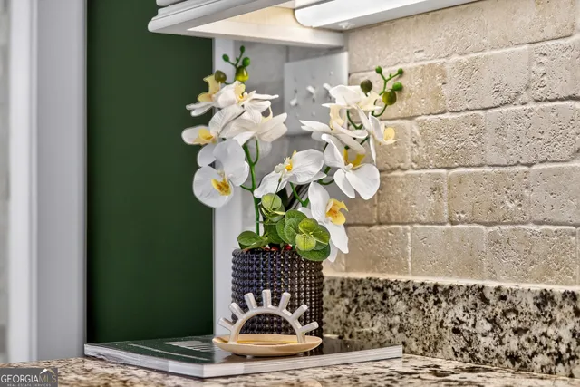 $1,115,000 | 100 Southmill Lane, Senoia, GA 30276