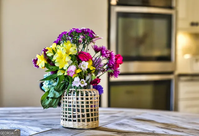 $1,115,000 | 100 Southmill Lane, Senoia, GA 30276