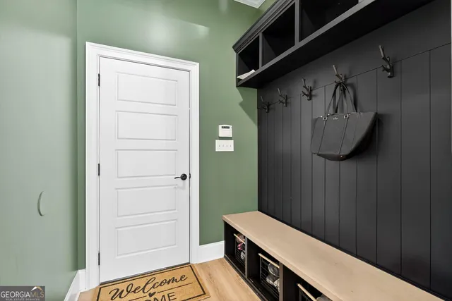 $1,115,000 | 100 Southmill Lane, Senoia, GA 30276