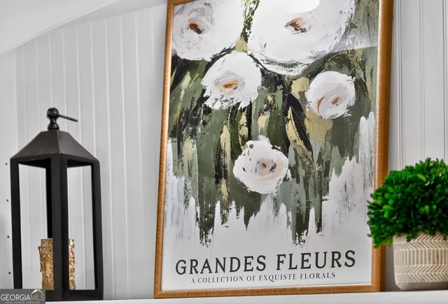 $1,115,000 | 100 Southmill Lane, Senoia, GA 30276