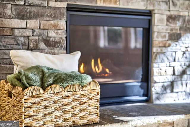 $1,115,000 | 100 Southmill Lane, Senoia, GA 30276