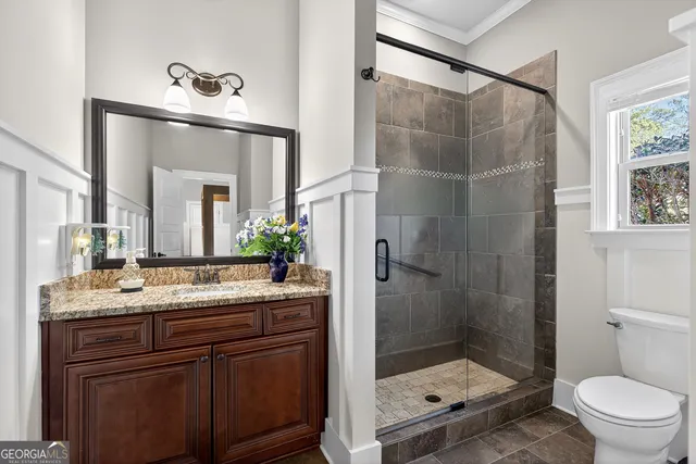 $1,115,000 | 100 Southmill Lane, Senoia, GA 30276