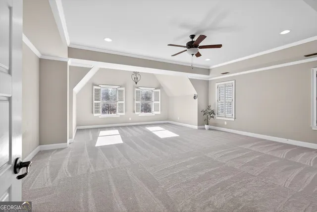 $1,115,000 | 100 Southmill Lane, Senoia, GA 30276