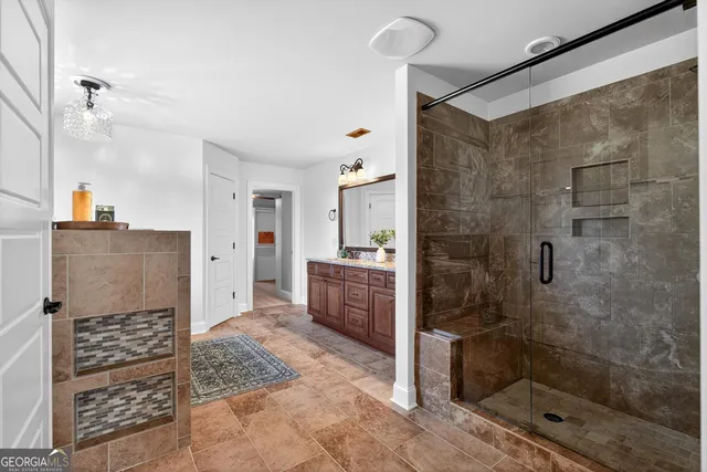 $1,115,000 | 100 Southmill Lane, Senoia, GA 30276