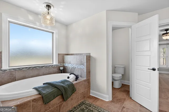 $1,115,000 | 100 Southmill Lane, Senoia, GA 30276