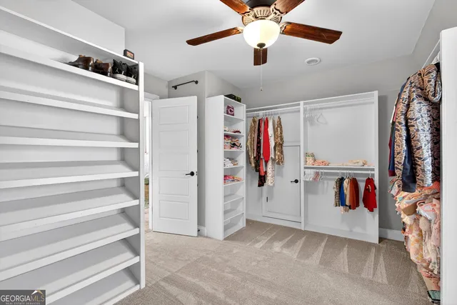 $1,115,000 | 100 Southmill Lane, Senoia, GA 30276