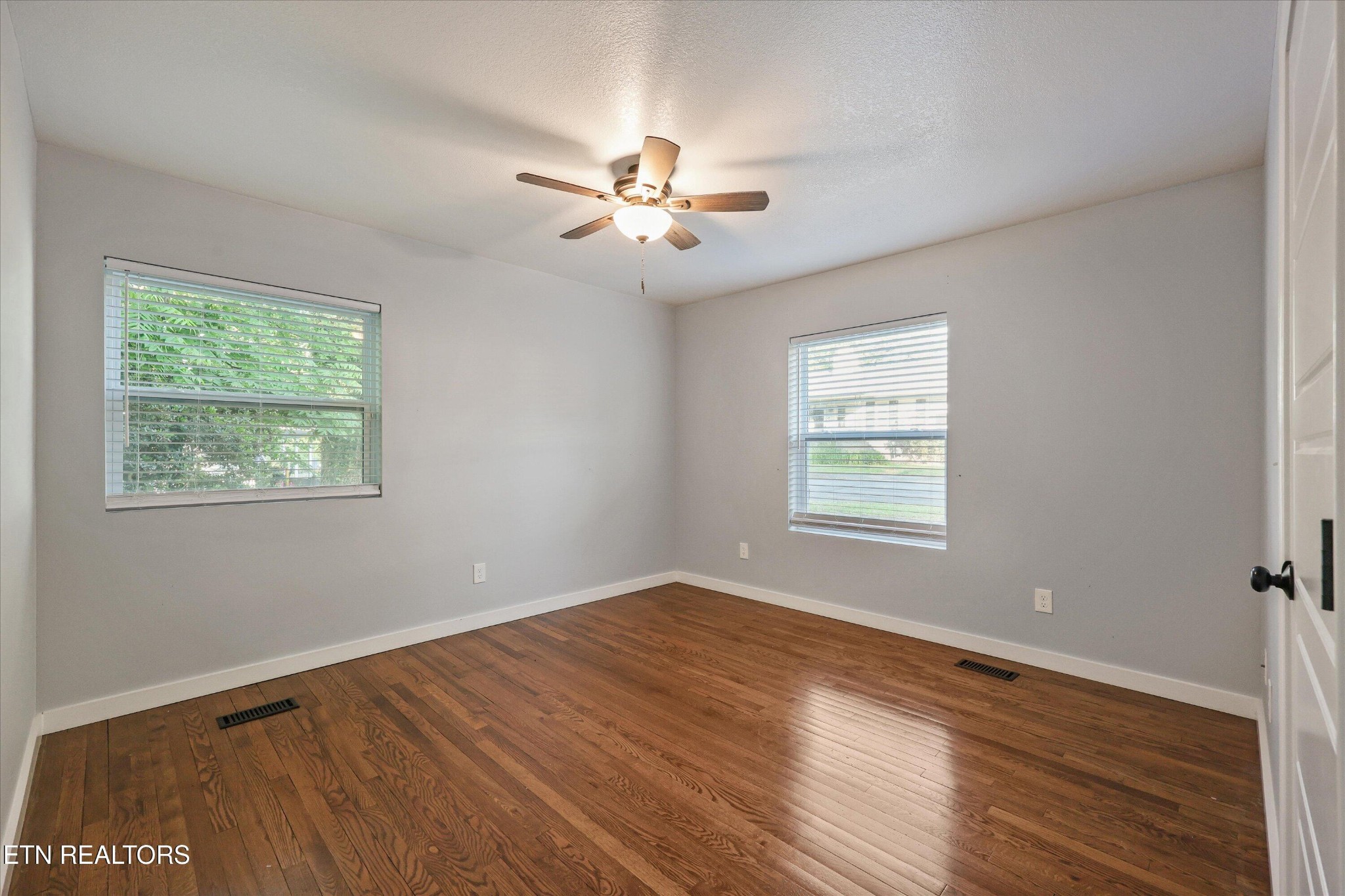 107 West Magnolia Lane Oak Ridge, TN 37830 - Photo 23 of 40 Gallery Image 23