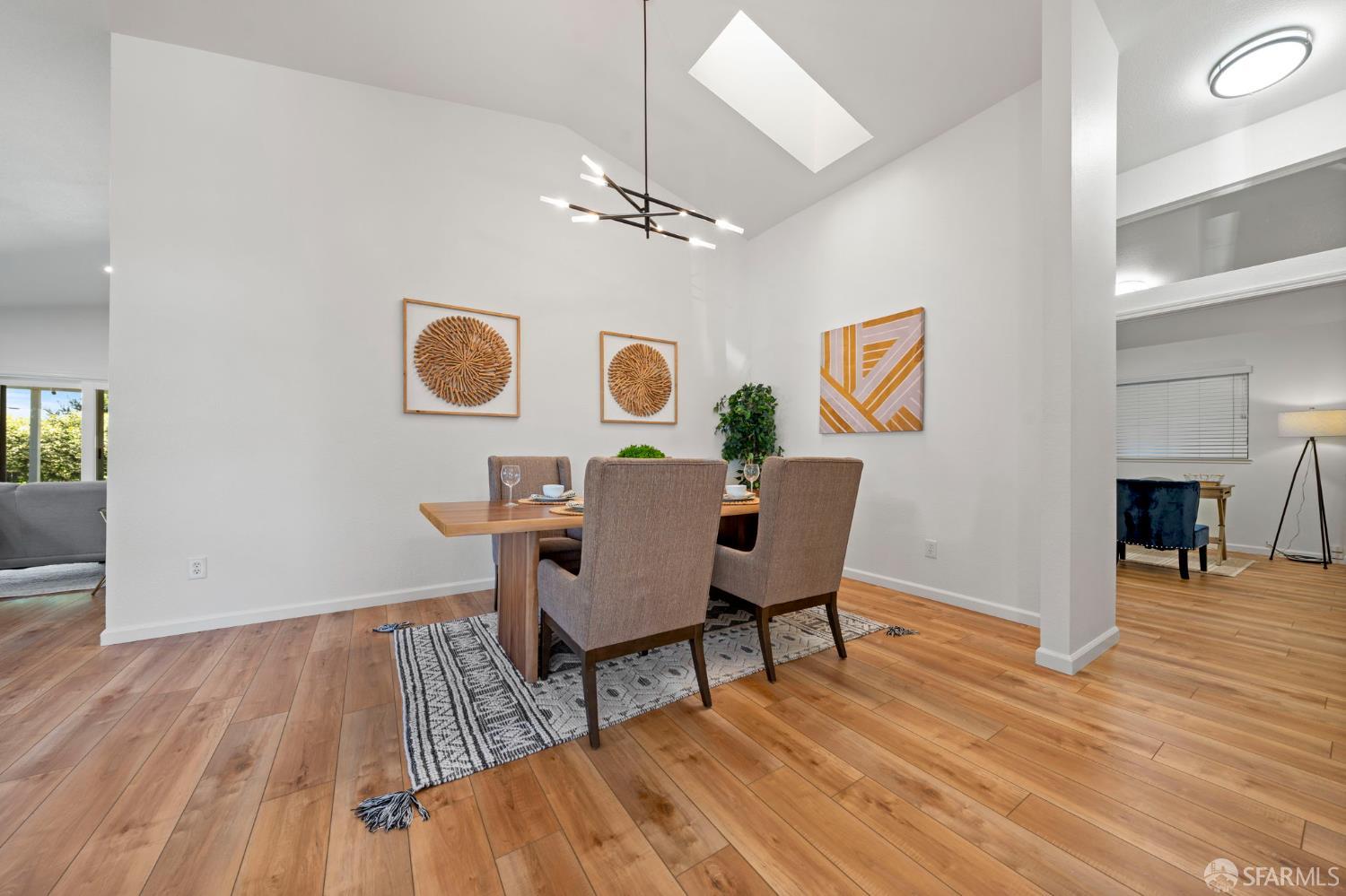 1806 Evalane Way Concord, CA 94519 - Photo 15 of 81