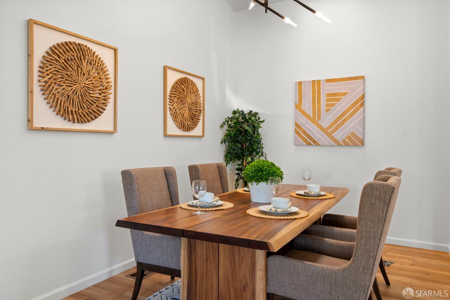 1806 Evalane Way Concord, CA 94519 - Photo 17 of 81