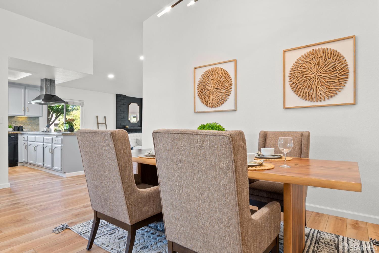 1806 Evalane Way Concord, CA 94519 - Photo 18 of 81