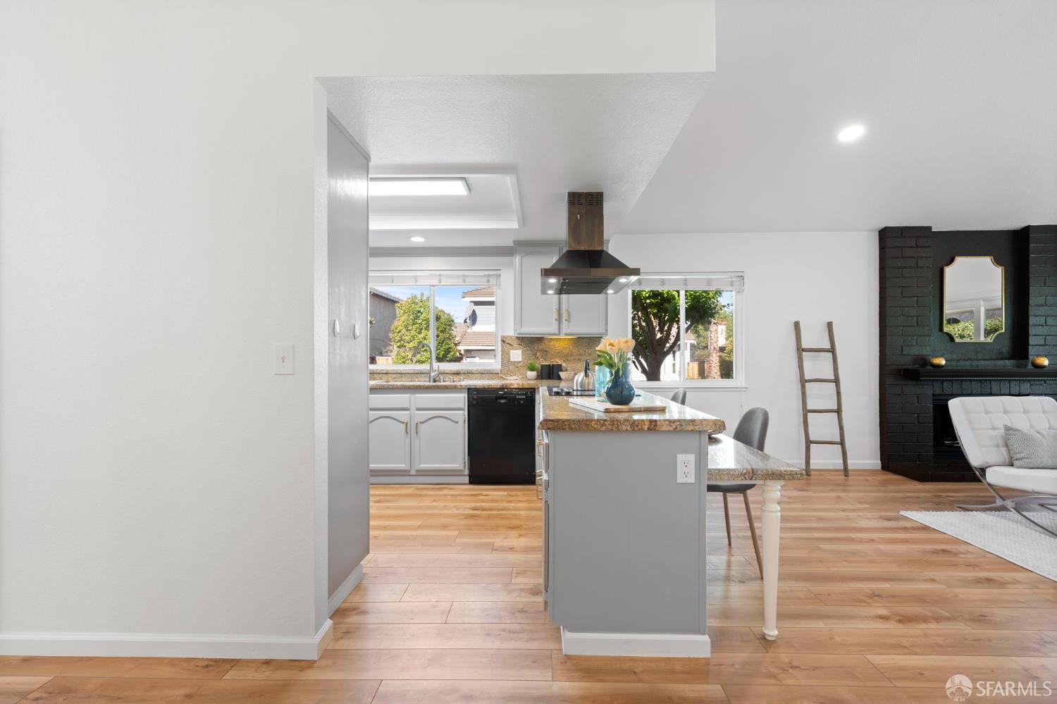 1806 Evalane Way Concord, CA 94519 - Photo 20 of 81