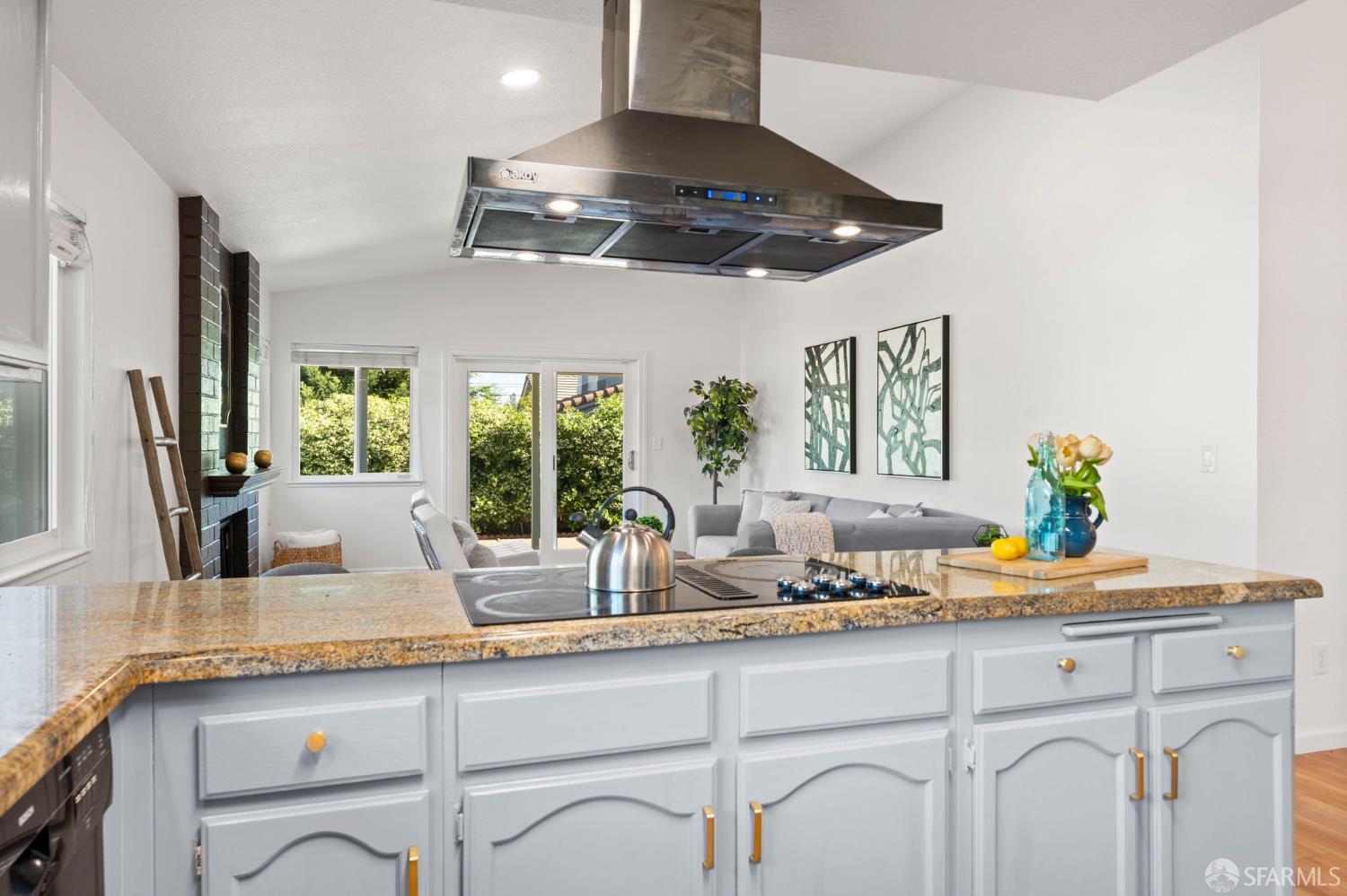 1806 Evalane Way Concord, CA 94519 - Photo 29 of 81