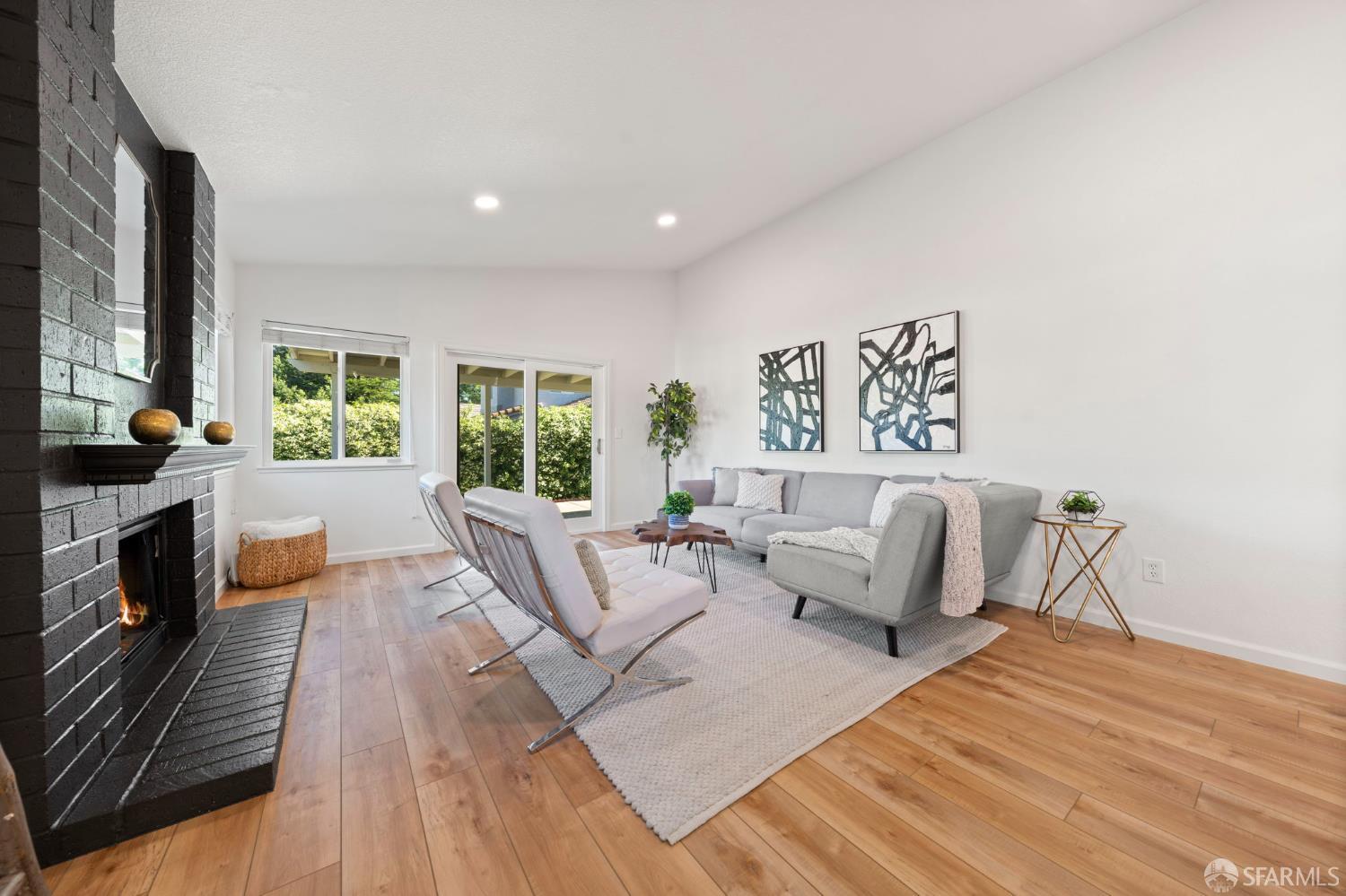 1806 Evalane Way Concord, CA 94519 - Photo 31 of 81