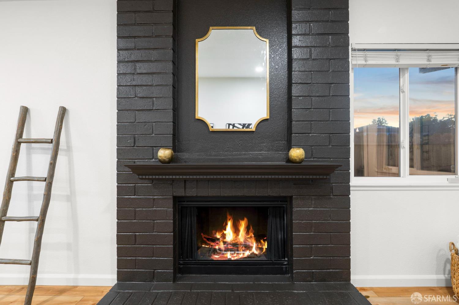 1806 Evalane Way Concord, CA 94519 - Photo 32 of 81